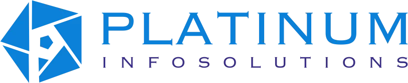 Platinum Infosolutions