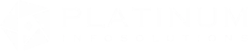 Platinum Infosolutions